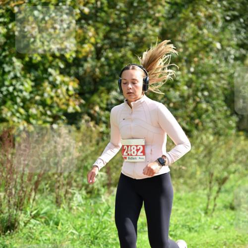 27.09.2026 - 35. Volkslauf durch das schöne Alstertal Dr. Thomas Lammeyer http://msf.ph/oto/10582001 27.09.2026 12:30:22 Laufen 2482 meine-sportfotos.de