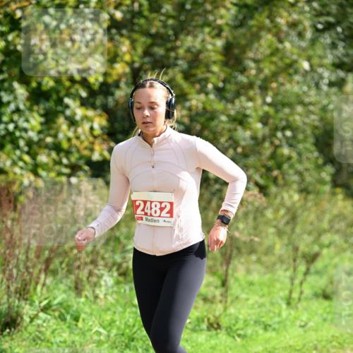 27.09.2026 - 35. Volkslauf durch das schöne Alstertal Dr. Thomas Lammeyer http://msf.ph/oto/10582002 27.09.2026 12:30:22 Laufen 2482 meine-sportfotos.de
