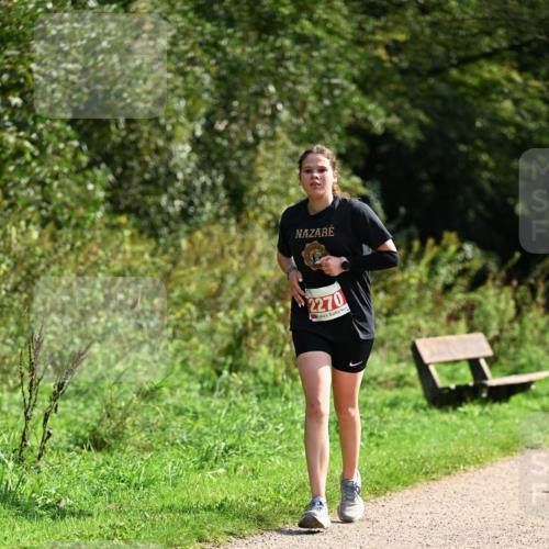 27.09.2026 - 35. Volkslauf durch das schöne Alstertal Dr. Thomas Lammeyer http://msf.ph/oto/10582006 27.09.2026 12:30:40 Laufen 2270 meine-sportfotos.de