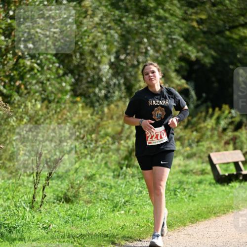 27.09.2026 - 35. Volkslauf durch das schöne Alstertal Dr. Thomas Lammeyer http://msf.ph/oto/10582010 27.09.2026 12:30:40 Laufen 2270 meine-sportfotos.de