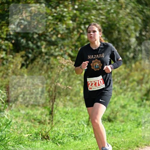 27.09.2026 - 35. Volkslauf durch das schöne Alstertal Dr. Thomas Lammeyer http://msf.ph/oto/10582024 27.09.2026 12:30:42 Laufen 2270 meine-sportfotos.de