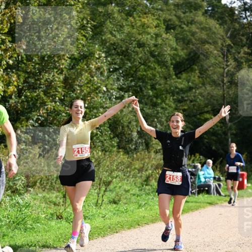 27.09.2026 - 35. Volkslauf durch das schöne Alstertal Dr. Thomas Lammeyer http://msf.ph/oto/10582044 27.09.2026 12:31:32 Laufen 2155, 2158 meine-sportfotos.de