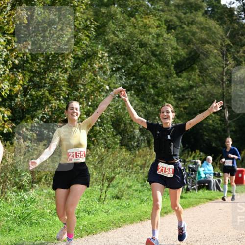 27.09.2026 - 35. Volkslauf durch das schöne Alstertal Dr. Thomas Lammeyer http://msf.ph/oto/10582045 27.09.2026 12:31:32 Laufen 2155, 2158 meine-sportfotos.de