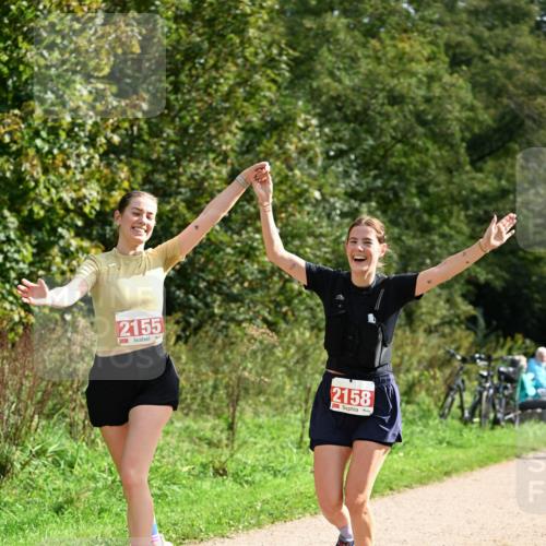 27.09.2026 - 35. Volkslauf durch das schöne Alstertal Dr. Thomas Lammeyer http://msf.ph/oto/10582050 27.09.2026 12:31:32 Laufen 2155, 2158 meine-sportfotos.de