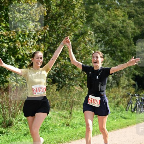 27.09.2026 - 35. Volkslauf durch das schöne Alstertal Dr. Thomas Lammeyer http://msf.ph/oto/10582051 27.09.2026 12:31:33 Laufen 2155, 2158 meine-sportfotos.de