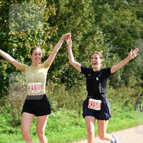 27.09.2026 - 35. Volkslauf durch das schöne Alstertal Dr. Thomas Lammeyer http://msf.ph/oto/10582053 27.09.2026 12:31:33 Laufen 2155, 2158 meine-sportfotos.de