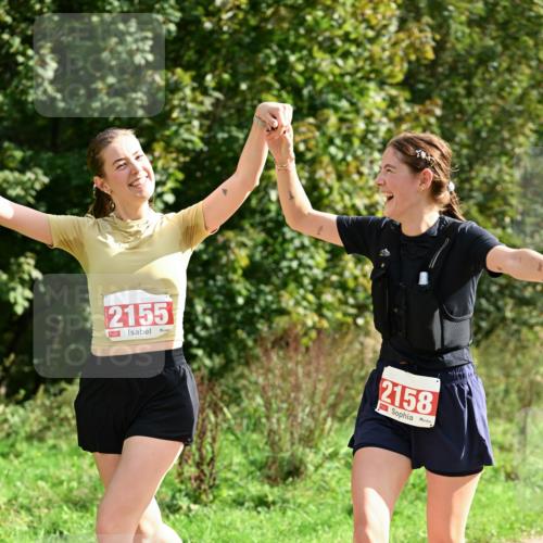27.09.2026 - 35. Volkslauf durch das schöne Alstertal Dr. Thomas Lammeyer http://msf.ph/oto/10582057 27.09.2026 12:31:33 Laufen 2155, 2158 meine-sportfotos.de