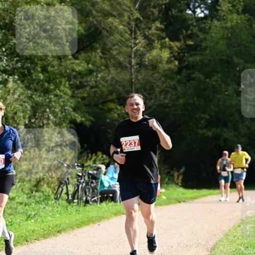 27.09.2026 - 35. Volkslauf durch das schöne Alstertal Dr. Thomas Lammeyer http://msf.ph/oto/10582063 27.09.2026 12:31:36 Laufen 2237 meine-sportfotos.de