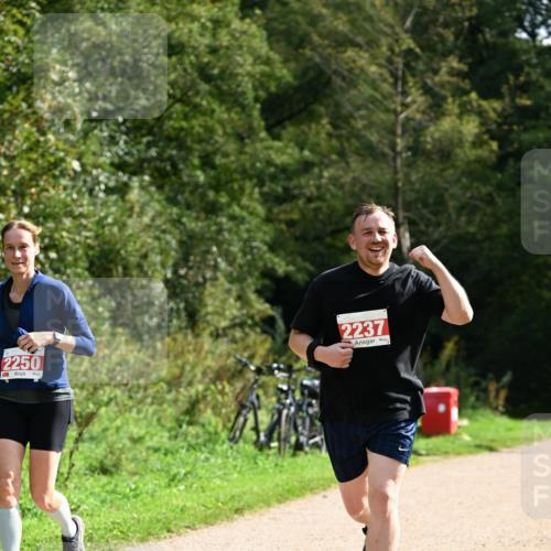 27.09.2026 - 35. Volkslauf durch das schöne Alstertal Dr. Thomas Lammeyer http://msf.ph/oto/10582066 27.09.2026 12:31:36 Laufen 2250, 2237 meine-sportfotos.de