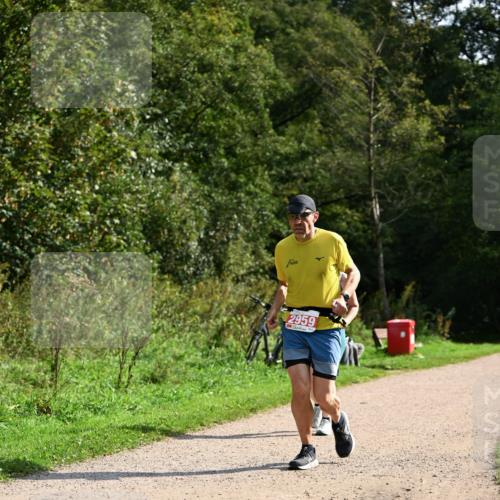 27.09.2026 - 35. Volkslauf durch das schöne Alstertal Dr. Thomas Lammeyer http://msf.ph/oto/10582079 27.09.2026 12:31:44 Laufen 2959 meine-sportfotos.de