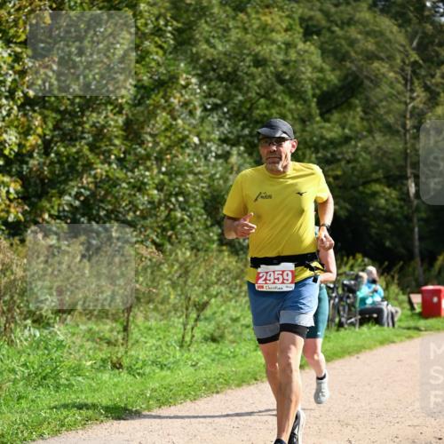 27.09.2026 - 35. Volkslauf durch das schöne Alstertal Dr. Thomas Lammeyer http://msf.ph/oto/10582089 27.09.2026 12:31:45 Laufen 2959 meine-sportfotos.de