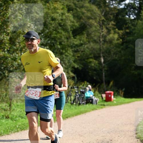 27.09.2026 - 35. Volkslauf durch das schöne Alstertal Dr. Thomas Lammeyer http://msf.ph/oto/10582094 27.09.2026 12:31:45 Laufen 2959 meine-sportfotos.de