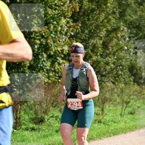 27.09.2026 - 35. Volkslauf durch das schöne Alstertal Dr. Thomas Lammeyer http://msf.ph/oto/10582097 27.09.2026 12:31:47 Laufen 2394 meine-sportfotos.de
