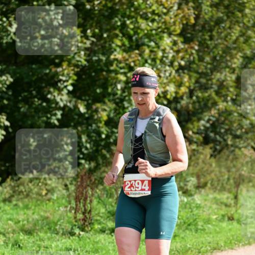 27.09.2026 - 35. Volkslauf durch das schöne Alstertal Dr. Thomas Lammeyer http://msf.ph/oto/10582100 27.09.2026 12:31:47 Laufen 4, 2394 meine-sportfotos.de