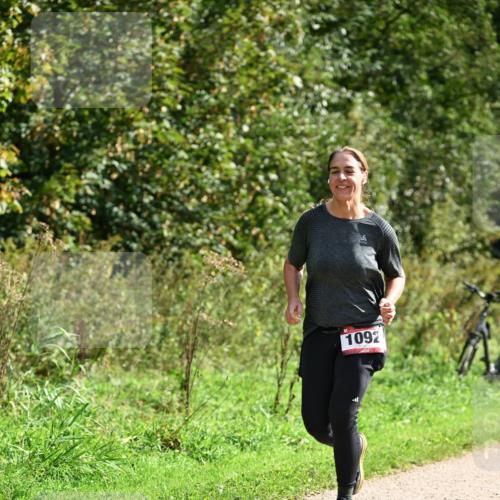 27.09.2026 - 35. Volkslauf durch das schöne Alstertal Dr. Thomas Lammeyer http://msf.ph/oto/10582104 27.09.2026 12:32:27 Laufen 6, 1092 meine-sportfotos.de
