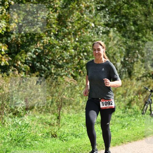 27.09.2026 - 35. Volkslauf durch das schöne Alstertal Dr. Thomas Lammeyer http://msf.ph/oto/10582105 27.09.2026 12:32:27 Laufen 1092 meine-sportfotos.de