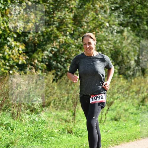 27.09.2026 - 35. Volkslauf durch das schöne Alstertal Dr. Thomas Lammeyer http://msf.ph/oto/10582110 27.09.2026 12:32:28 Laufen 1092 meine-sportfotos.de