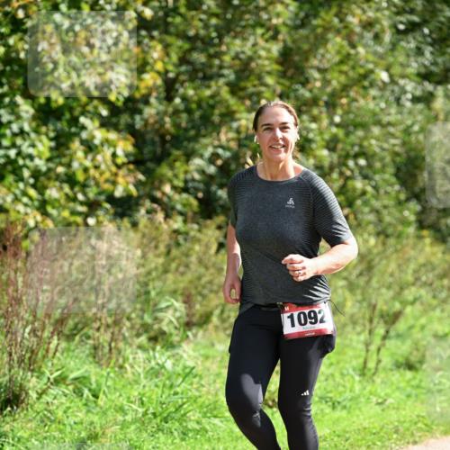 27.09.2026 - 35. Volkslauf durch das schöne Alstertal Dr. Thomas Lammeyer http://msf.ph/oto/10582113 27.09.2026 12:32:28 Laufen 1092 meine-sportfotos.de