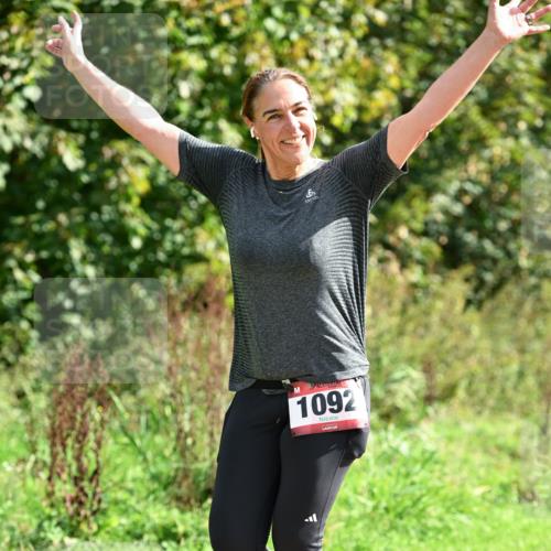 27.09.2026 - 35. Volkslauf durch das schöne Alstertal Dr. Thomas Lammeyer http://msf.ph/oto/10582120 27.09.2026 12:32:29 Laufen 1092 meine-sportfotos.de