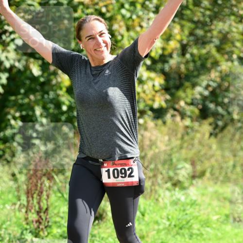 27.09.2026 - 35. Volkslauf durch das schöne Alstertal Dr. Thomas Lammeyer http://msf.ph/oto/10582121 27.09.2026 12:32:29 Laufen 1092 meine-sportfotos.de