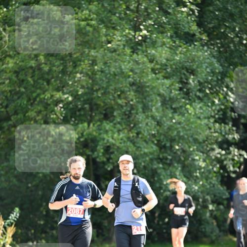 27.09.2026 - 35. Volkslauf durch das schöne Alstertal Dr. Thomas Lammeyer http://msf.ph/oto/10582125 27.09.2026 12:32:54 Laufen 2087, 210 meine-sportfotos.de