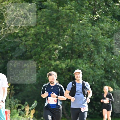27.09.2026 - 35. Volkslauf durch das schöne Alstertal Dr. Thomas Lammeyer http://msf.ph/oto/10582134 27.09.2026 12:32:55 Laufen 2087 meine-sportfotos.de