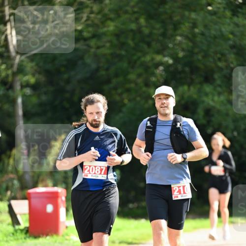 27.09.2026 - 35. Volkslauf durch das schöne Alstertal Dr. Thomas Lammeyer http://msf.ph/oto/10582138 27.09.2026 12:32:57 Laufen 2087, 210 meine-sportfotos.de