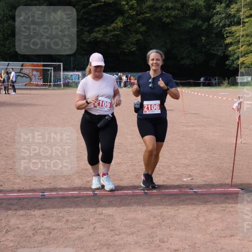 27.09.2026 - 35. Volkslauf durch das schöne Alstertal Strokosch-Dieckow http://msf.ph/oto/10582147 27.09.2026 13:10:23 Ziel 2106, 2109, 2298 meine-sportfotos.de