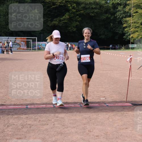 27.09.2026 - 35. Volkslauf durch das schöne Alstertal Strokosch-Dieckow http://msf.ph/oto/10582152 27.09.2026 13:10:23 Ziel 2106, 2109, 2298 meine-sportfotos.de