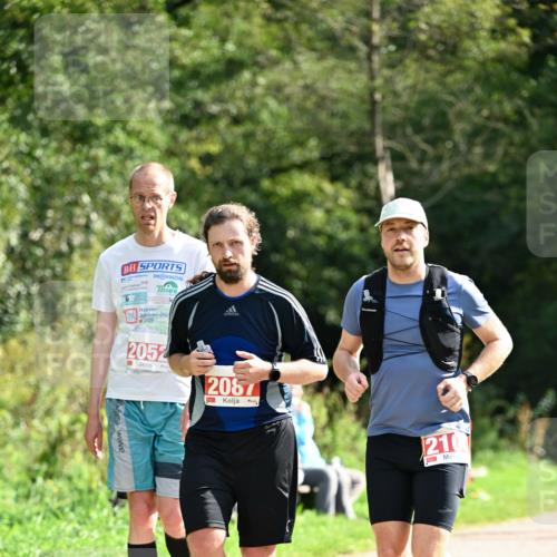 27.09.2026 - 35. Volkslauf durch das schöne Alstertal Dr. Thomas Lammeyer http://msf.ph/oto/10582155 27.09.2026 12:32:59 Laufen 2052, 2067, 210 meine-sportfotos.de