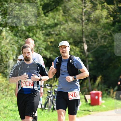 27.09.2026 - 35. Volkslauf durch das schöne Alstertal Dr. Thomas Lammeyer http://msf.ph/oto/10582156 27.09.2026 12:33:00 Laufen 2087, 2100 meine-sportfotos.de