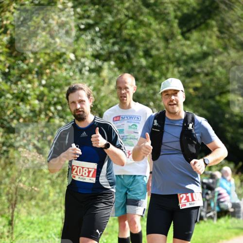 27.09.2026 - 35. Volkslauf durch das schöne Alstertal Dr. Thomas Lammeyer http://msf.ph/oto/10582161 27.09.2026 12:33:01 Laufen 2087, 2100 meine-sportfotos.de