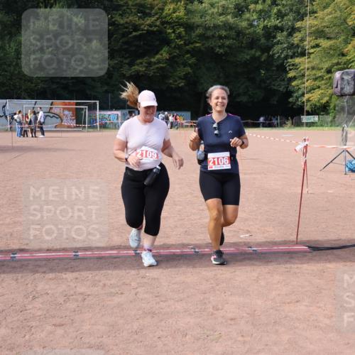 27.09.2026 - 35. Volkslauf durch das schöne Alstertal Strokosch-Dieckow http://msf.ph/oto/10582165 27.09.2026 13:10:23 Ziel 2106, 2109, 2298 meine-sportfotos.de