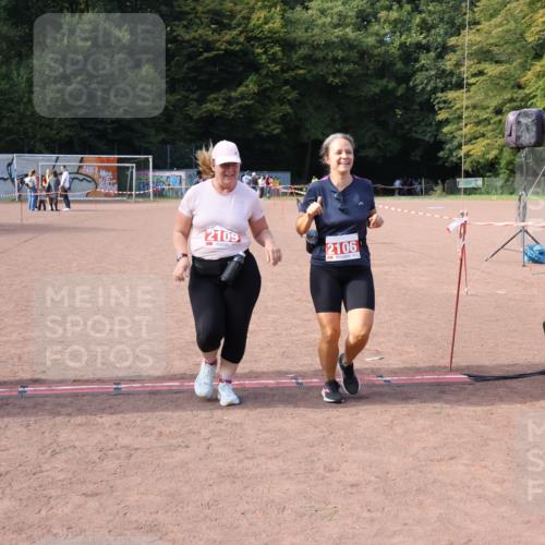 27.09.2026 - 35. Volkslauf durch das schöne Alstertal Strokosch-Dieckow http://msf.ph/oto/10582168 27.09.2026 13:10:23 Ziel 2106, 2109, 2298 meine-sportfotos.de