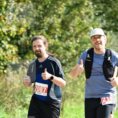 27.09.2026 - 35. Volkslauf durch das schöne Alstertal Dr. Thomas Lammeyer http://msf.ph/oto/10582169 27.09.2026 12:33:01 Laufen 2087, 210 meine-sportfotos.de