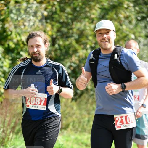 27.09.2026 - 35. Volkslauf durch das schöne Alstertal Dr. Thomas Lammeyer http://msf.ph/oto/10582171 27.09.2026 12:33:01 Laufen 2087, 2100 meine-sportfotos.de