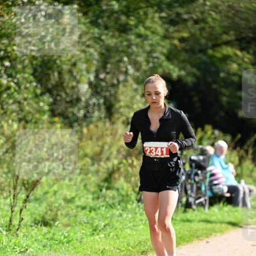 27.09.2026 - 35. Volkslauf durch das schöne Alstertal Dr. Thomas Lammeyer http://msf.ph/oto/10582173 27.09.2026 12:33:05 Laufen 2341 meine-sportfotos.de