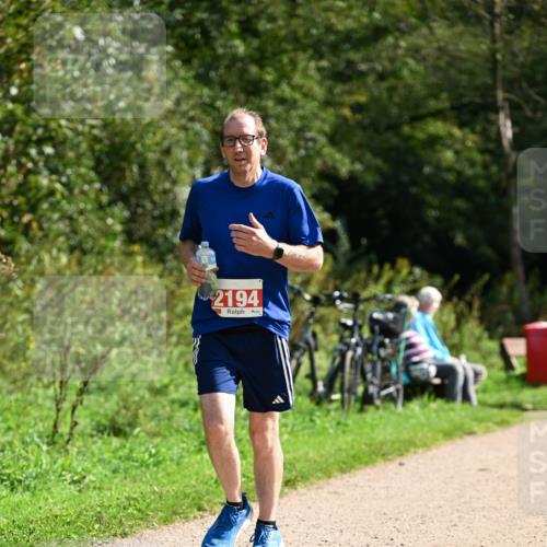 27.09.2026 - 35. Volkslauf durch das schöne Alstertal Dr. Thomas Lammeyer http://msf.ph/oto/10582182 27.09.2026 12:33:09 Laufen 2194 meine-sportfotos.de