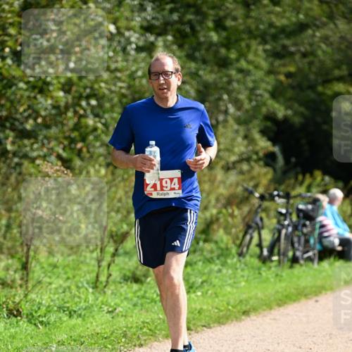 27.09.2026 - 35. Volkslauf durch das schöne Alstertal Dr. Thomas Lammeyer http://msf.ph/oto/10582185 27.09.2026 12:33:09 Laufen 2194 meine-sportfotos.de