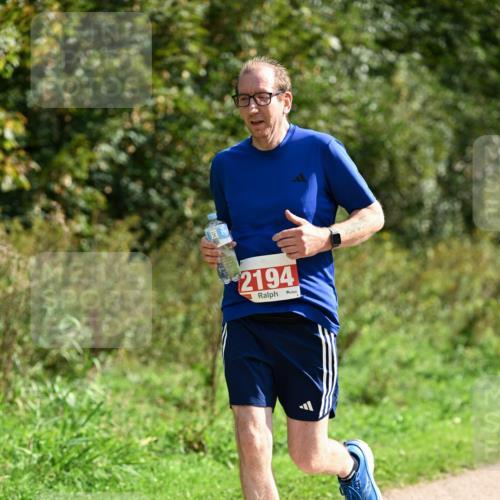 27.09.2026 - 35. Volkslauf durch das schöne Alstertal Dr. Thomas Lammeyer http://msf.ph/oto/10582190 27.09.2026 12:33:10 Laufen 2194 meine-sportfotos.de