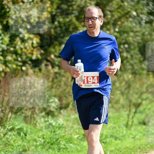 27.09.2026 - 35. Volkslauf durch das schöne Alstertal Dr. Thomas Lammeyer http://msf.ph/oto/10582193 27.09.2026 12:33:10 Laufen 194 meine-sportfotos.de