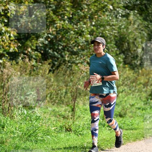 27.09.2026 - 35. Volkslauf durch das schöne Alstertal Dr. Thomas Lammeyer http://msf.ph/oto/10582196 27.09.2026 12:33:22 Laufen  meine-sportfotos.de