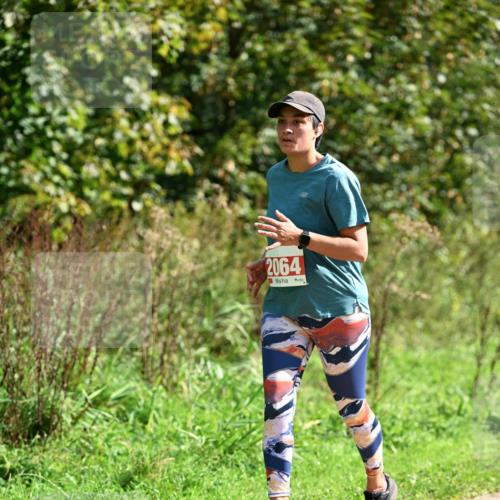 27.09.2026 - 35. Volkslauf durch das schöne Alstertal Dr. Thomas Lammeyer http://msf.ph/oto/10582203 27.09.2026 12:33:23 Laufen 2064 meine-sportfotos.de