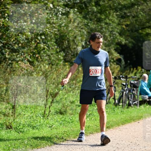 27.09.2026 - 35. Volkslauf durch das schöne Alstertal Dr. Thomas Lammeyer http://msf.ph/oto/10582212 27.09.2026 12:33:25 Laufen 2079 meine-sportfotos.de