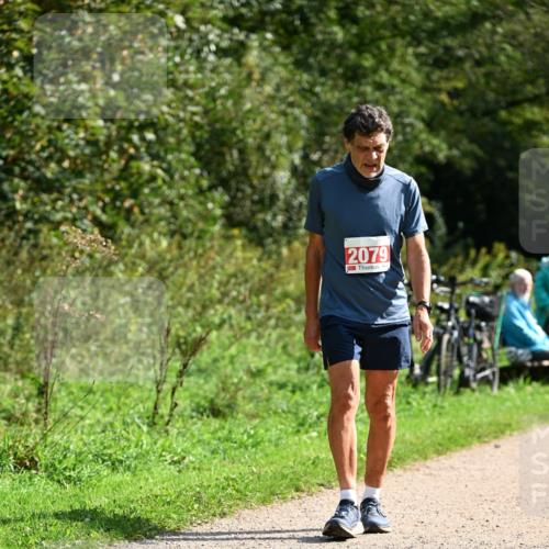 27.09.2026 - 35. Volkslauf durch das schöne Alstertal Dr. Thomas Lammeyer http://msf.ph/oto/10582216 27.09.2026 12:33:26 Laufen 2079 meine-sportfotos.de