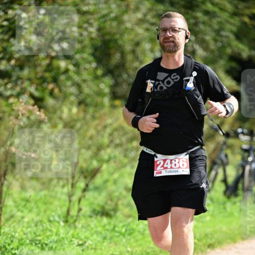 27.09.2026 - 35. Volkslauf durch das schöne Alstertal Dr. Thomas Lammeyer http://msf.ph/oto/10582224 27.09.2026 12:33:46 Laufen 2486 meine-sportfotos.de