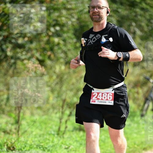 27.09.2026 - 35. Volkslauf durch das schöne Alstertal Dr. Thomas Lammeyer http://msf.ph/oto/10582226 27.09.2026 12:33:46 Laufen 2486 meine-sportfotos.de