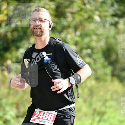 27.09.2026 - 35. Volkslauf durch das schöne Alstertal Dr. Thomas Lammeyer http://msf.ph/oto/10582234 27.09.2026 12:33:47 Laufen 2486 meine-sportfotos.de