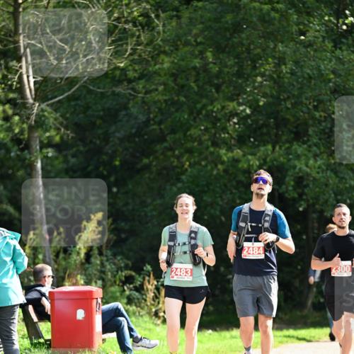 27.09.2026 - 35. Volkslauf durch das schöne Alstertal Dr. Thomas Lammeyer http://msf.ph/oto/10582235 27.09.2026 12:34:02 Laufen 2483, 2484, 2300 meine-sportfotos.de