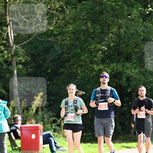 27.09.2026 - 35. Volkslauf durch das schöne Alstertal Dr. Thomas Lammeyer http://msf.ph/oto/10582237 27.09.2026 12:34:03 Laufen 2483, 2484, 2300 meine-sportfotos.de